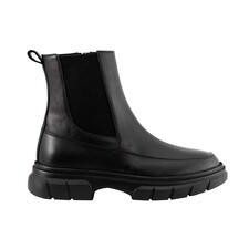 بوت زنانه منط