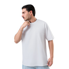 تی شرت آستین کوتاه مردانه / زنانه زیگ