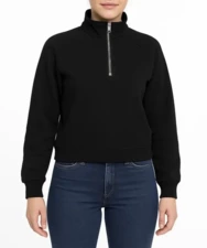 بلوز زنانه آر اِن اِس