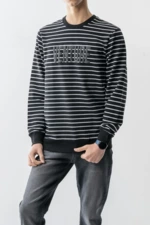 پلیور مردانه آر اِن اِس