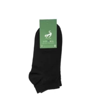 جوراب زنانه آر اِن اِس