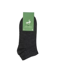 جوراب زنانه آر اِن اِس