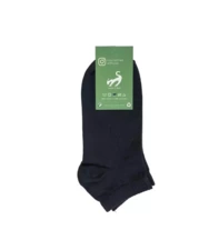 جوراب زنانه آر اِن اِس