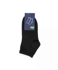 جوراب زنانه آر اِن اِس