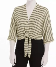 بلوز زنانه آر اِن اِس