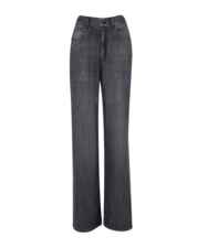 شلوار جین زنانه آر اِن اِس