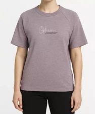 تی شرت آستین کوتاه زنانه آر اِن اِس