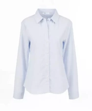 شومیز زنانه آر اِن اِس