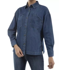 شومیز زنانه آر اِن اِس