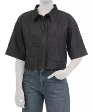 شومیز زنانه آر اِن اِس