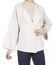 مانتو زنانه آر اِن اِس