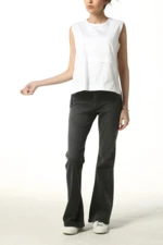 تاپ تمام تنه زنانه آر اِن اِس