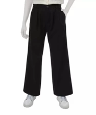 شلوار پیاده روی زنانه آر اِن اِس