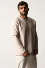 پلیور مردانه آر اِن اِس