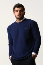 پلیور مردانه آر اِن اِس