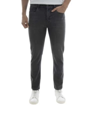 شلوار جین مردانه آر اِن اِس