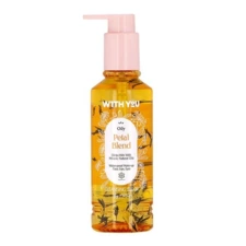 پاک کننده زنانه ویت یو