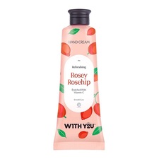 مرطوب کننده مردانه / زنانه ویت یو