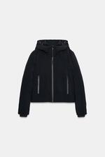 کاپشن زنانه زارا