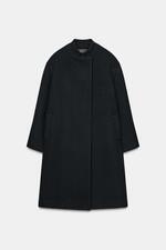 پالتو زنانه زارا