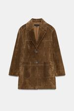 پالتو زنانه زارا