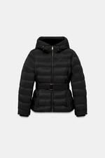 پالتو زنانه زارا