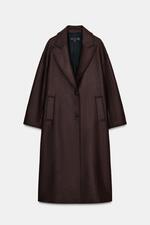 پالتو زنانه زارا