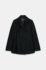 پالتو زنانه زارا