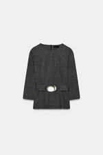 بلوز زنانه زارا