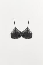 سوتین زنانه زارا