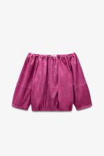 بلوز زنانه زارا