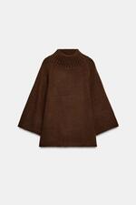 پلیور زنانه زارا