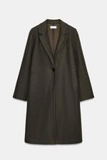 پالتو زنانه زارا