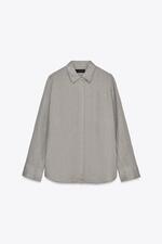 شومیز زنانه زارا