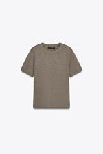 پلیور زنانه زارا