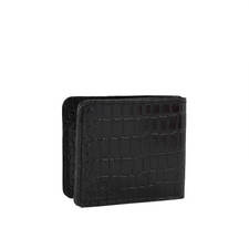 کیف پول مردانه منط