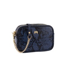 کراس بادی زنانه منط