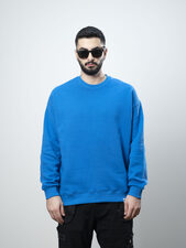 پلیور مردانه نفیر ور