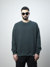 پلیور مردانه نفیر ور