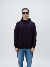 سویشرت و هودی مردانه نفیر ور