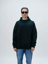 سویشرت و هودی مردانه نفیر ور