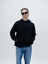 سویشرت و هودی مردانه نفیر ور