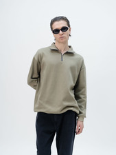 پلیور مردانه نفیر ور