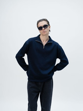 پلیور مردانه نفیر ور