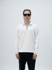 پلیور مردانه نفیر ور