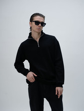 پلیور مردانه نفیر ور