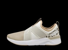 کفش دویدن و پیاده‌روی زنانه پوما