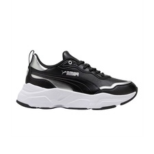 کفش دویدن و پیاده‌روی زنانه پوما