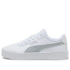 کفش دویدن و پیاده‌روی زنانه پوما