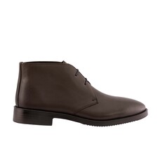 بوت مردانه منط